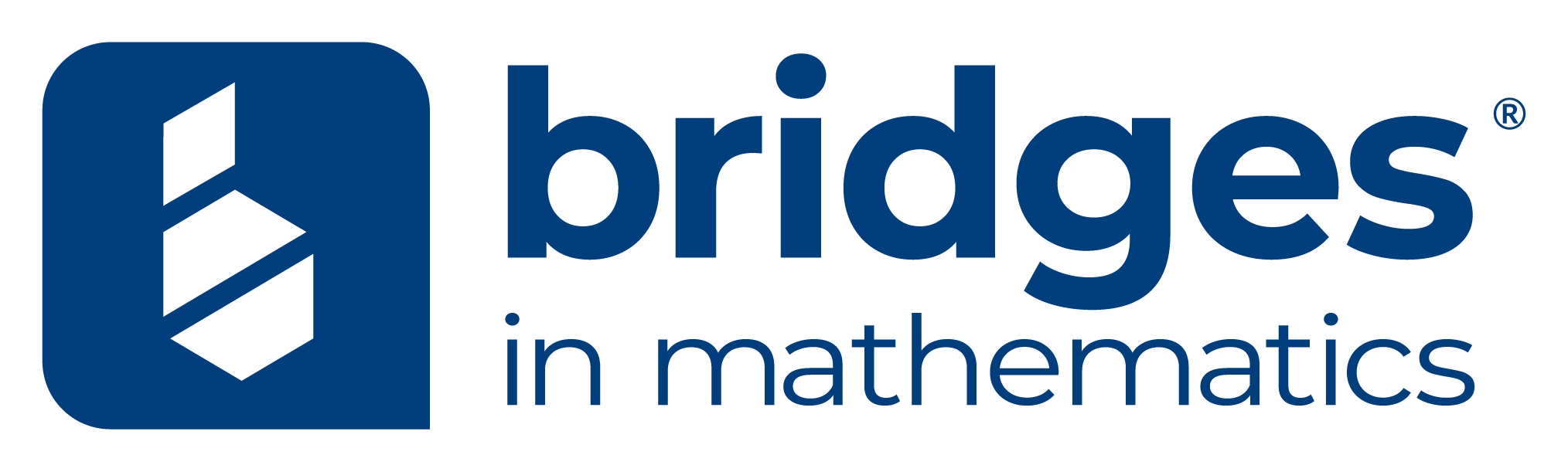 math learning center logo